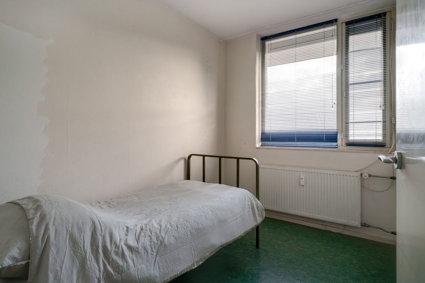 Photo 44 of Middachtensingel 256