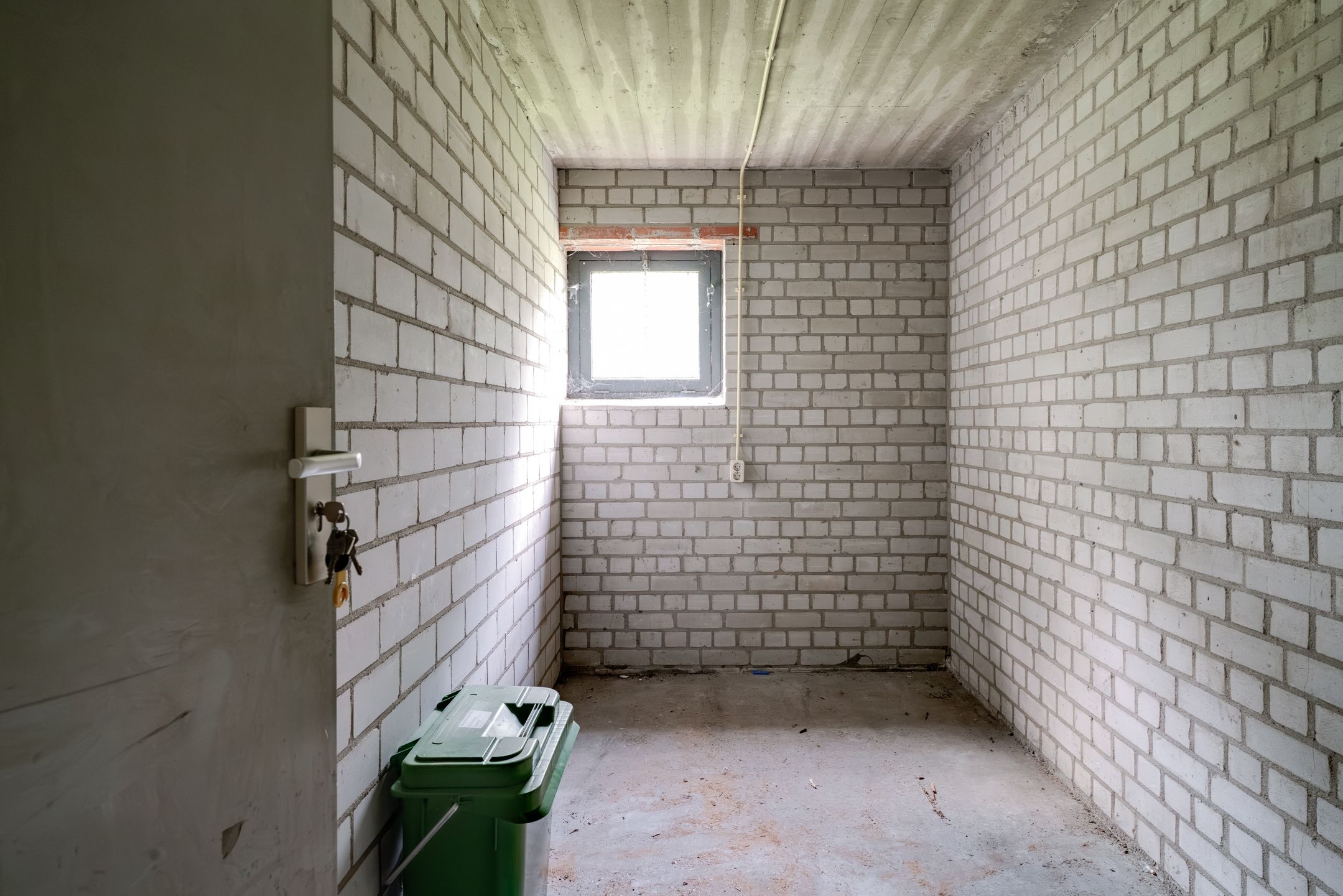 Photo 51 of Middachtensingel 256