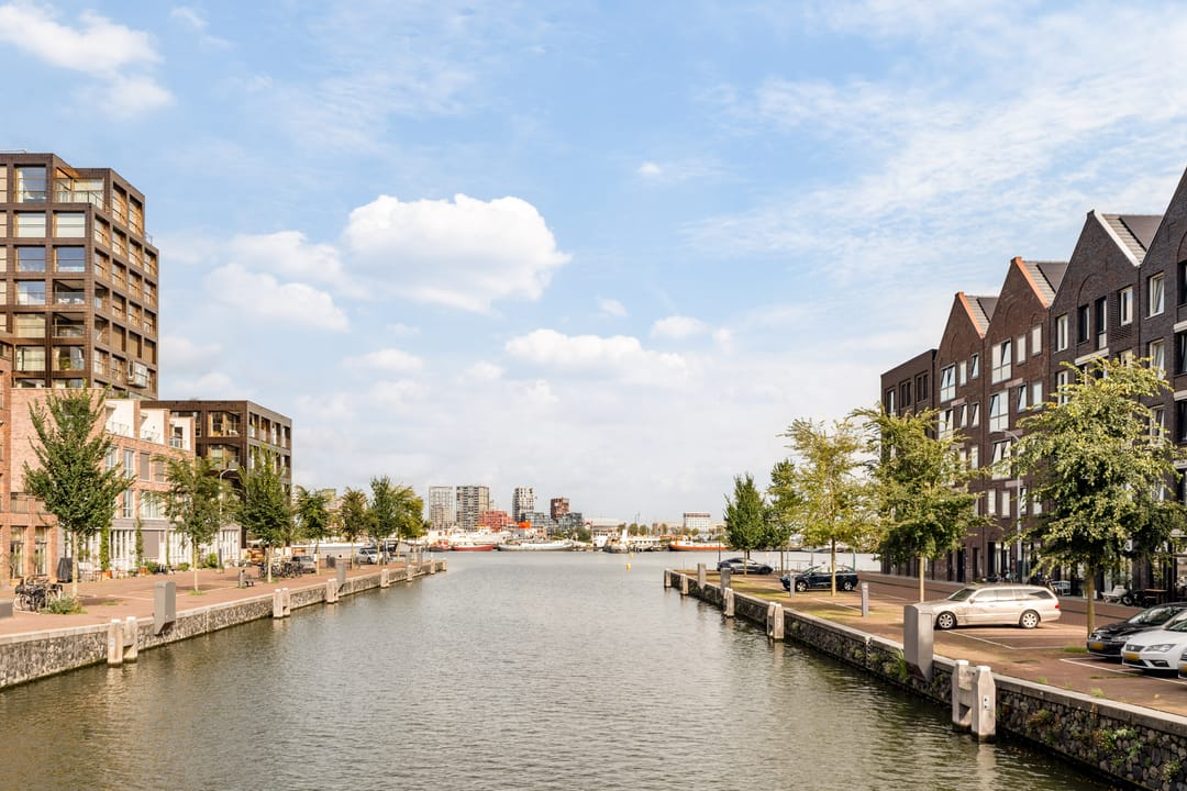 Foto 46 van Wiborgeiland 191