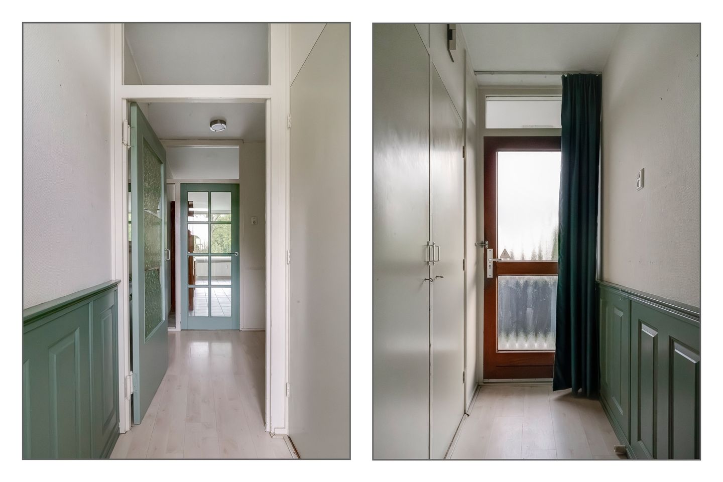 Photo 14 of Middachtensingel 256