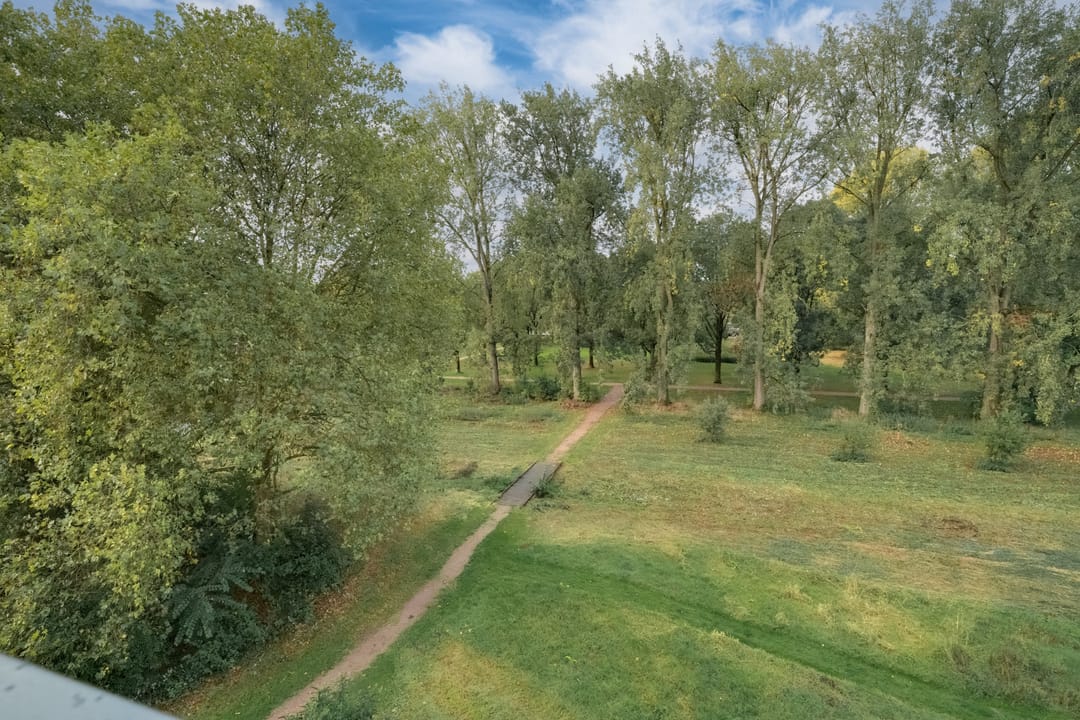 Photo 53 of Middachtensingel 256