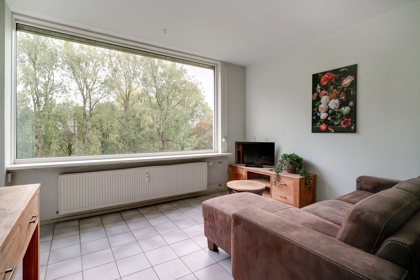 Photo 29 of Middachtensingel 256
