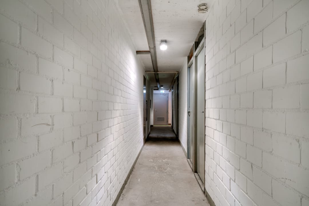 Photo 52 of Middachtensingel 256