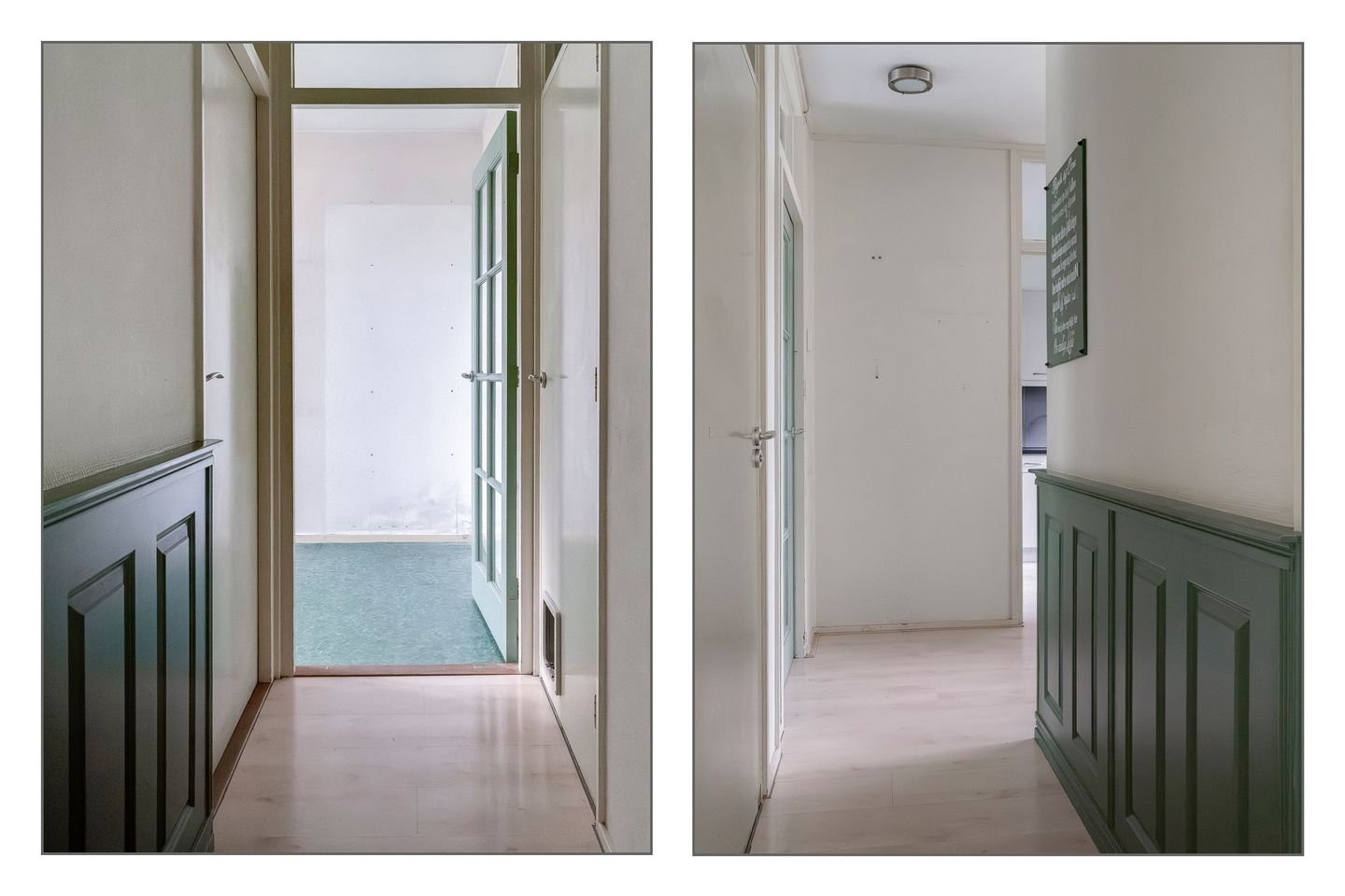 Photo 50 of Middachtensingel 256