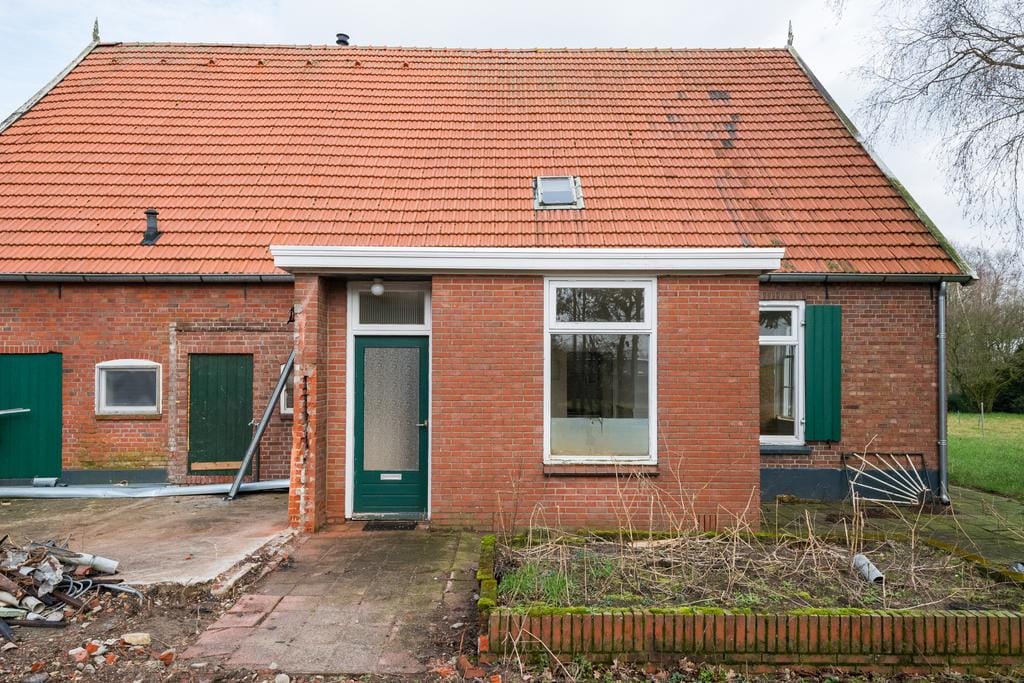 Foto 48 van Waliënseweg 33