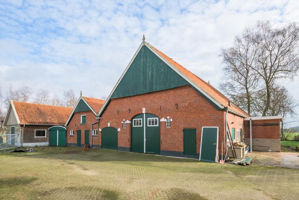 Foto 52 van Waliënseweg 33