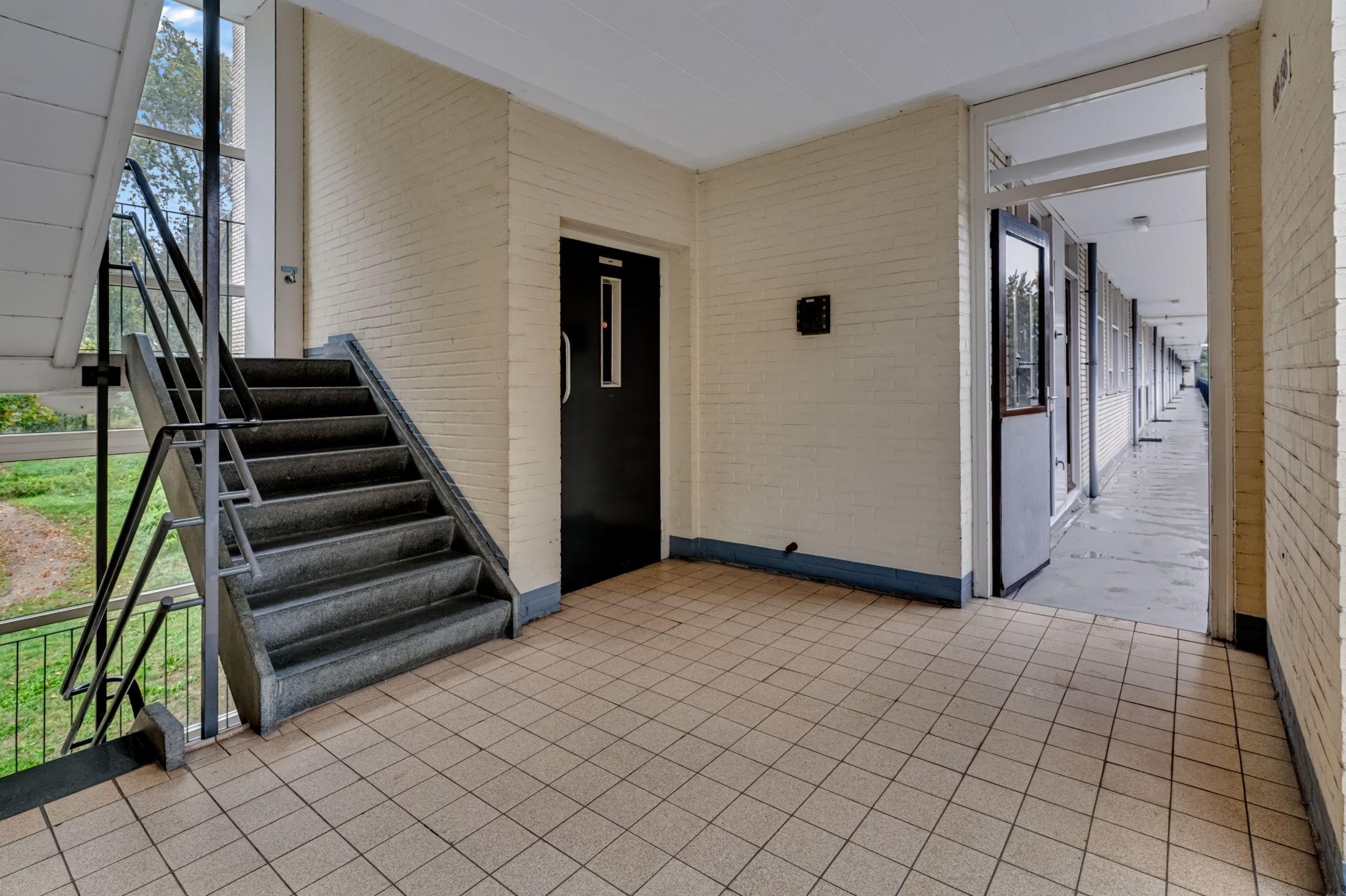 Photo 9 of Middachtensingel 256