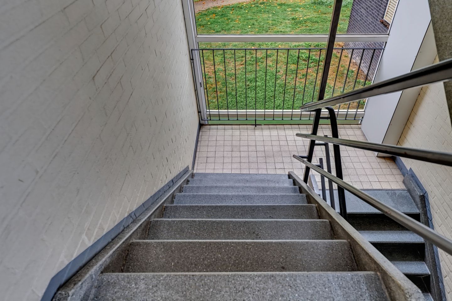Photo 10 of Middachtensingel 256