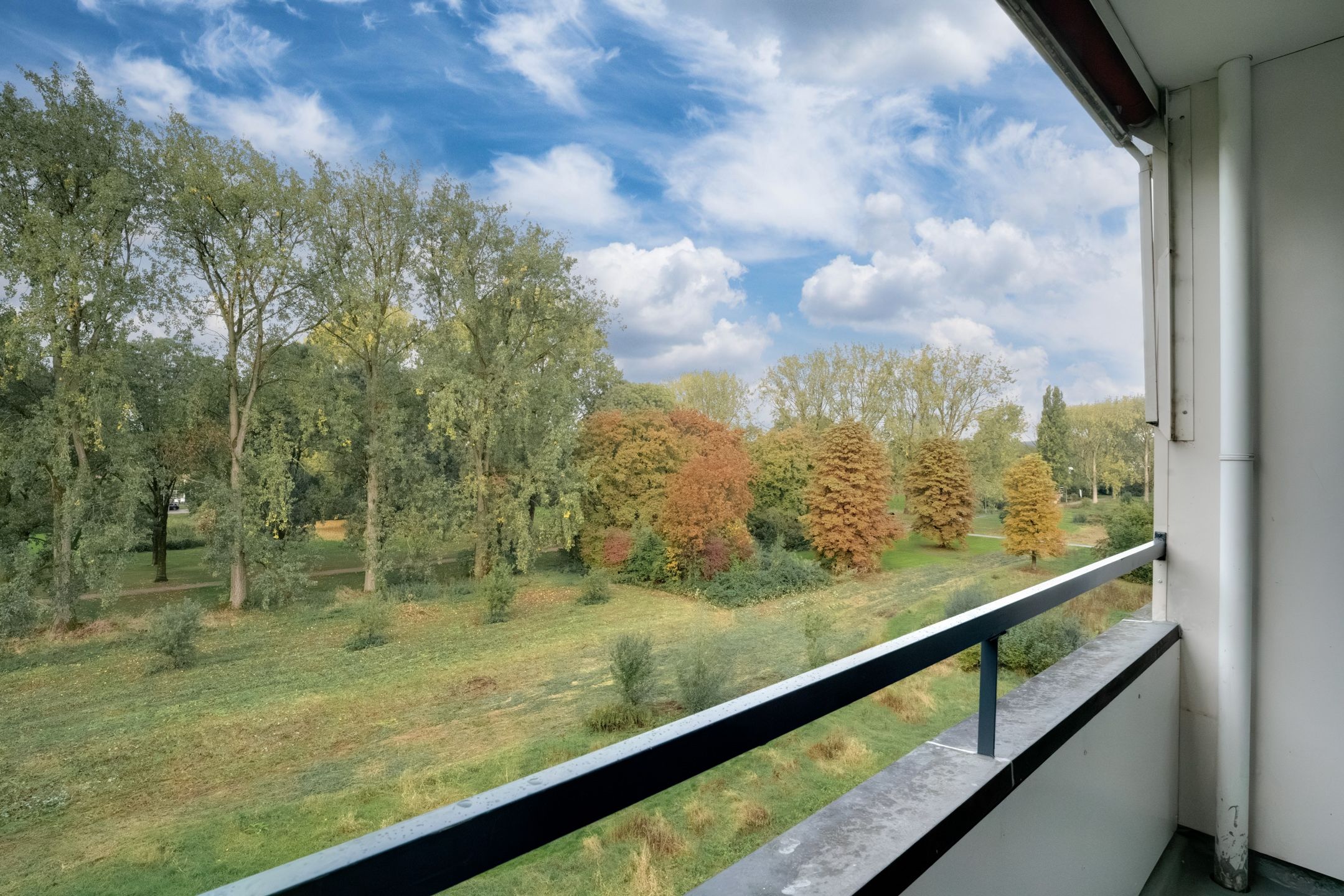 Photo 36 of Middachtensingel 256