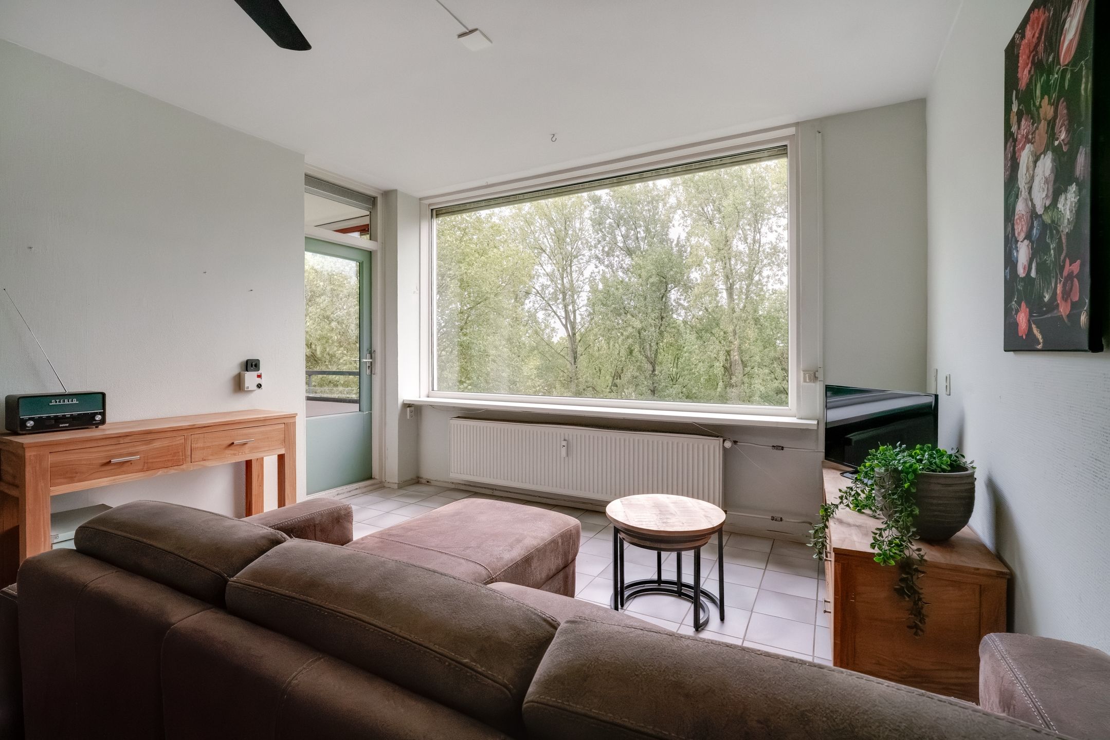 Photo 30 of Middachtensingel 256