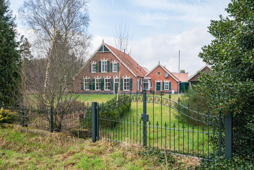 Foto 45 van Waliënseweg 33