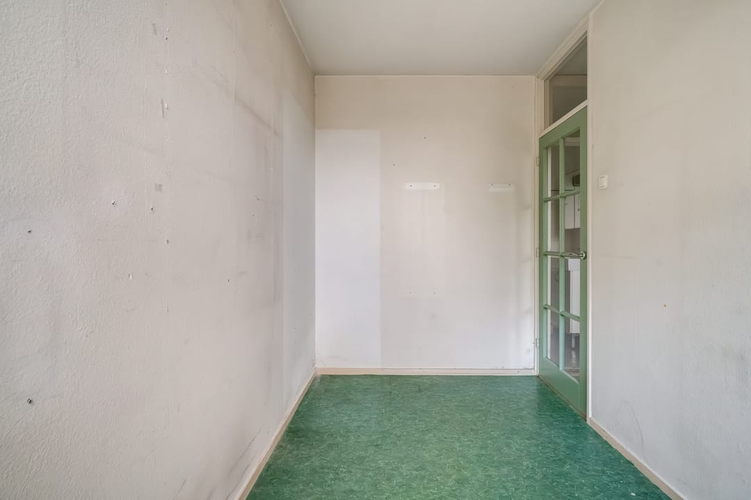 Photo 47 of Middachtensingel 256