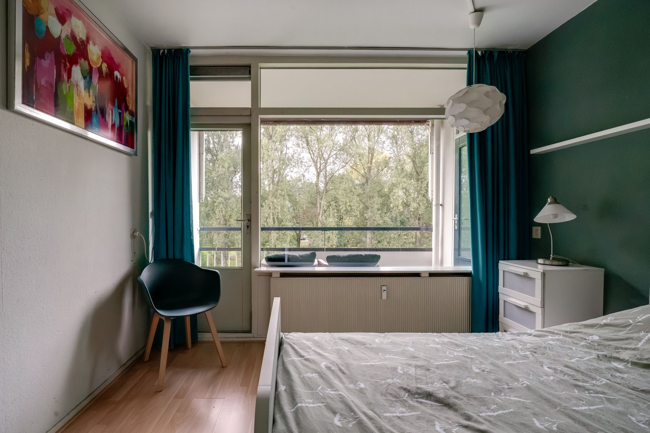 Photo 39 of Middachtensingel 256