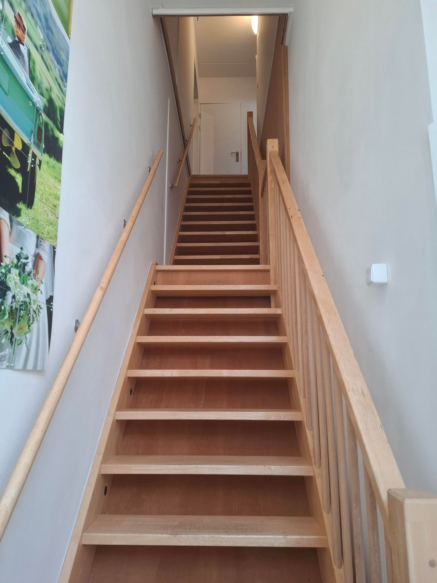View photo 3 of Neerloopweg 3-a11