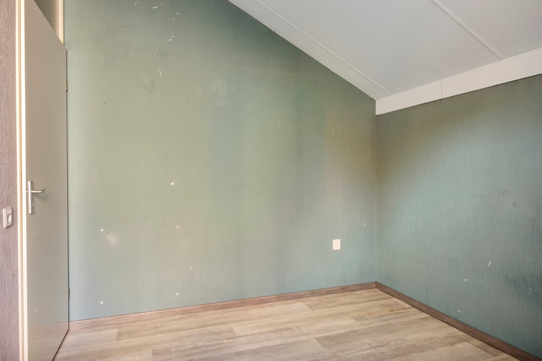 Photo 22 of Manegelaan 31