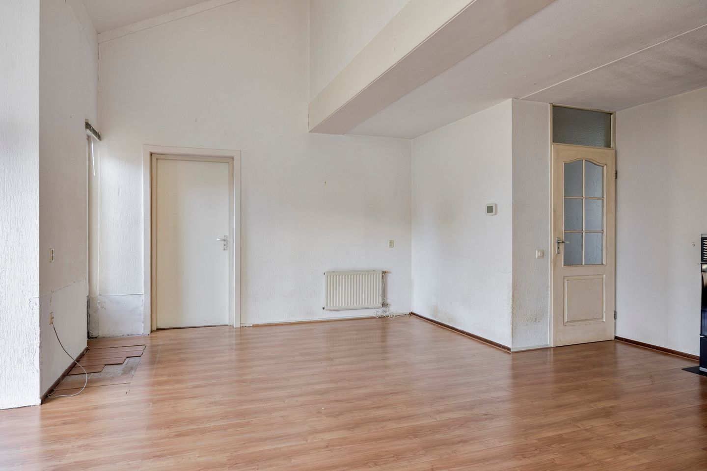 Photo 10 of Manegelaan 31