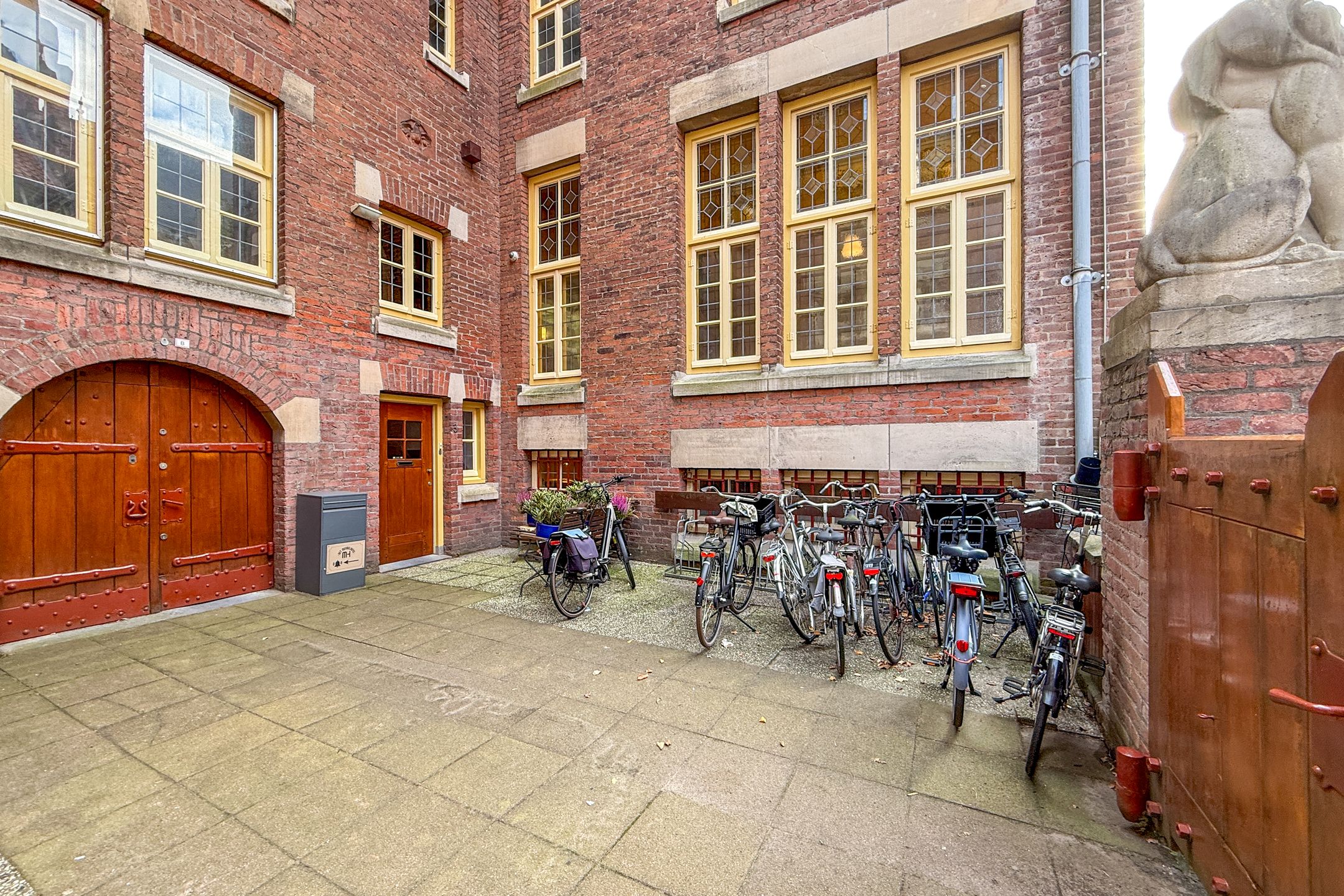 Photo 51 of Sint Laurensstraat 9