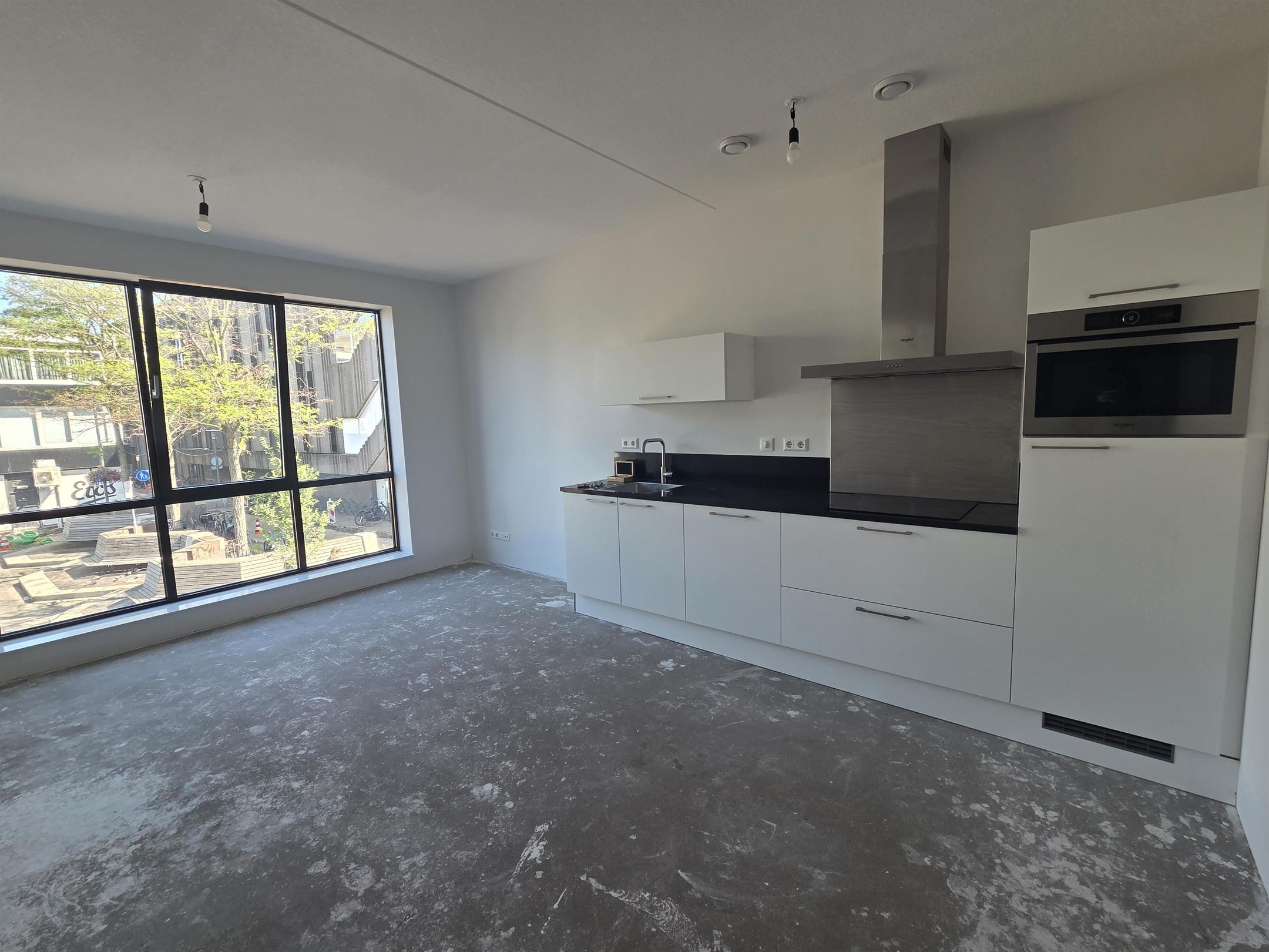 Photo 6 of Rozengracht 37-M