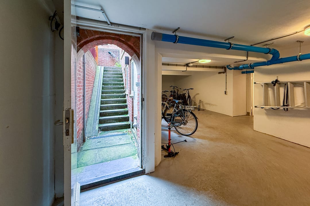 Photo 52 of Sint Laurensstraat 9
