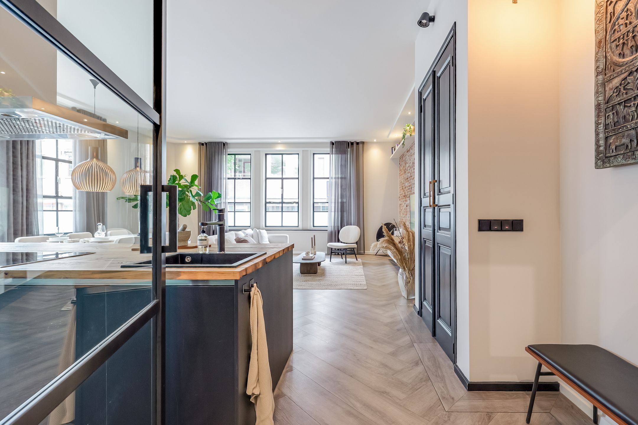 Photo 12 of Sint Laurensstraat 9