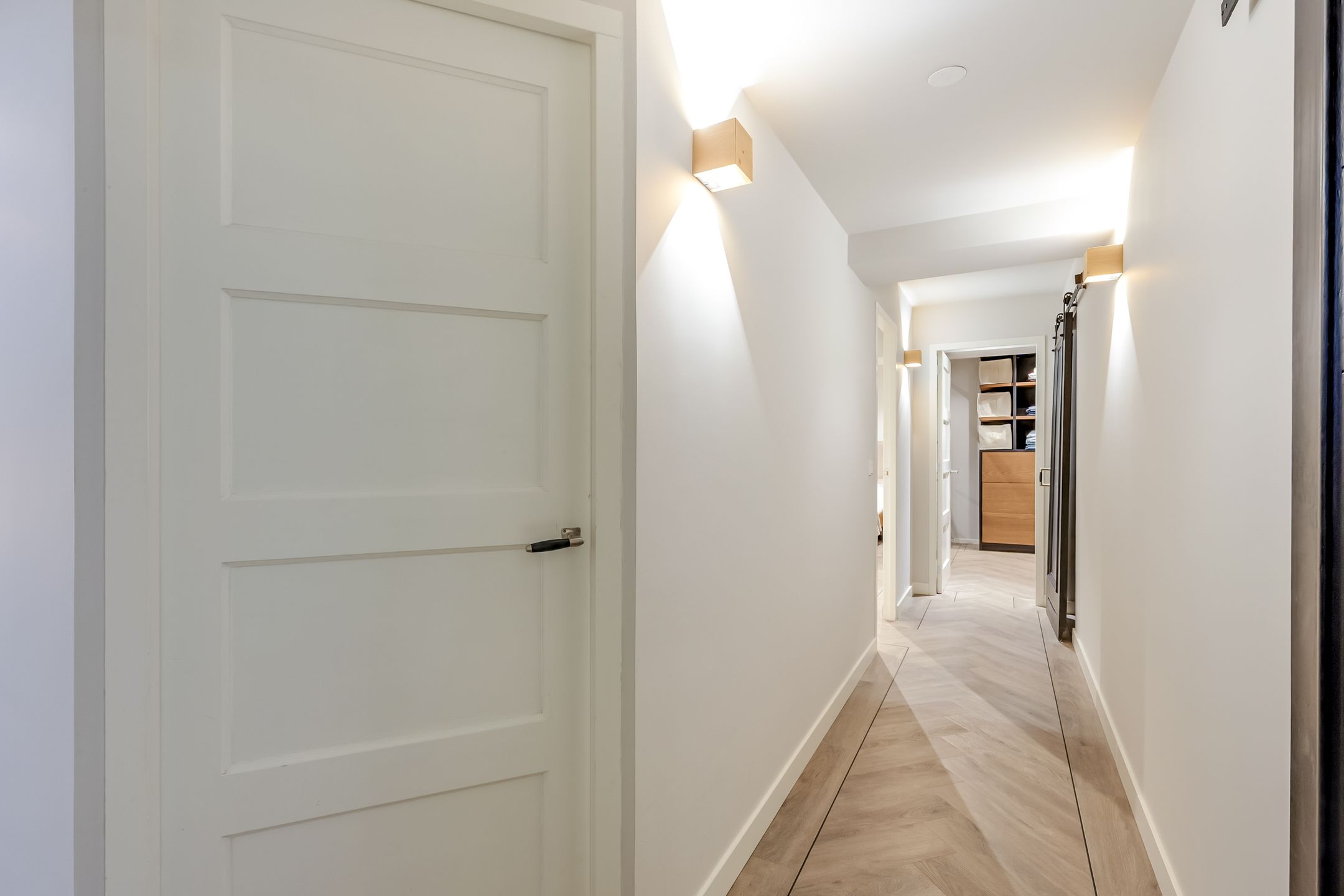 Photo 36 of Sint Laurensstraat 9
