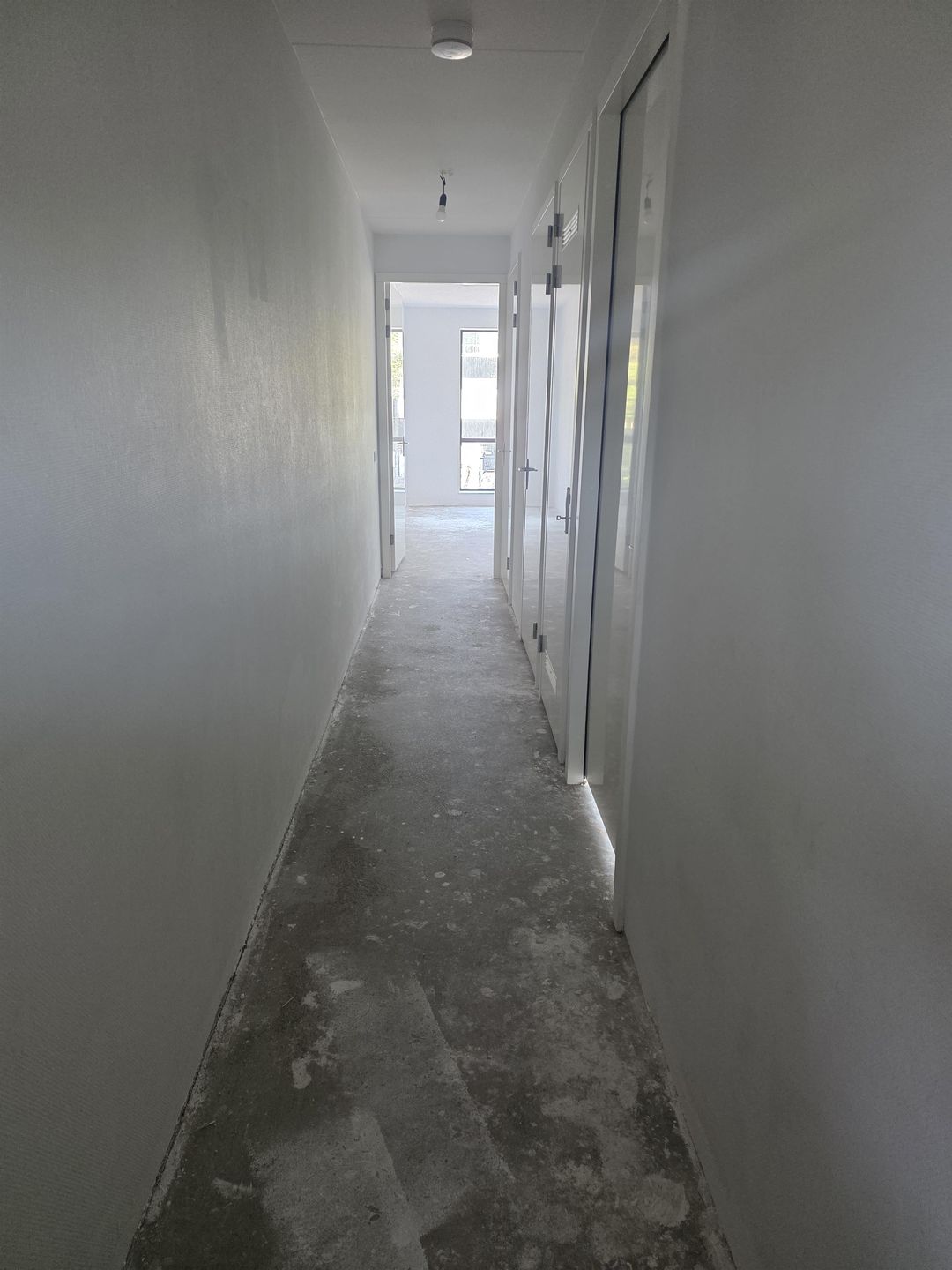 Photo 8 of Rozengracht 37-M