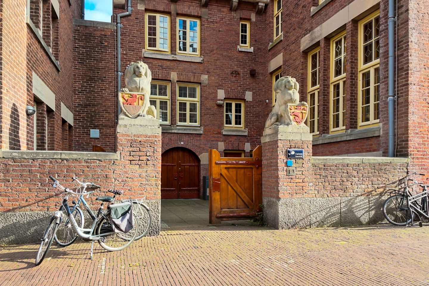 Photo 50 of Sint Laurensstraat 9