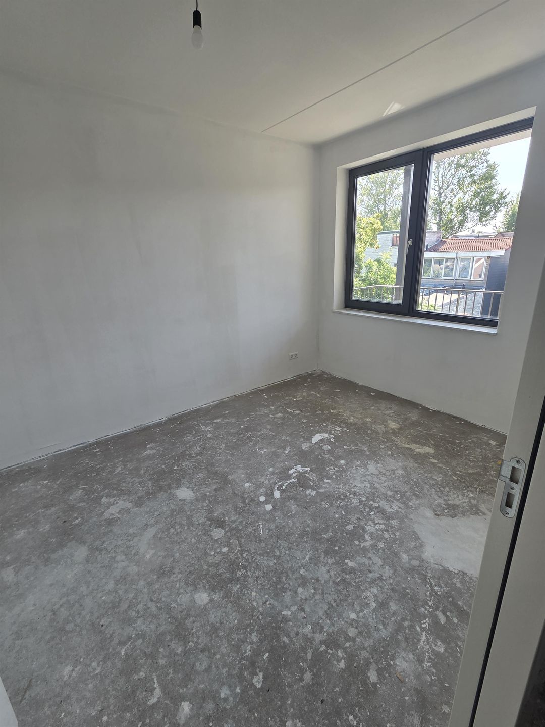 Photo 7 of Rozengracht 37-M