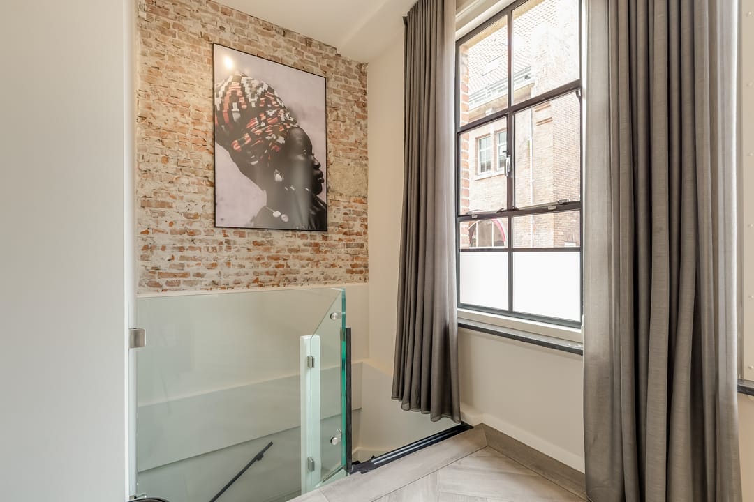 Photo 26 of Sint Laurensstraat 9