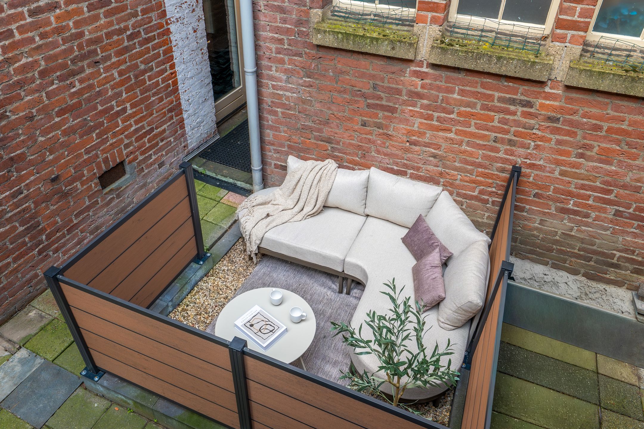 Photo 48 of Sint Laurensstraat 9