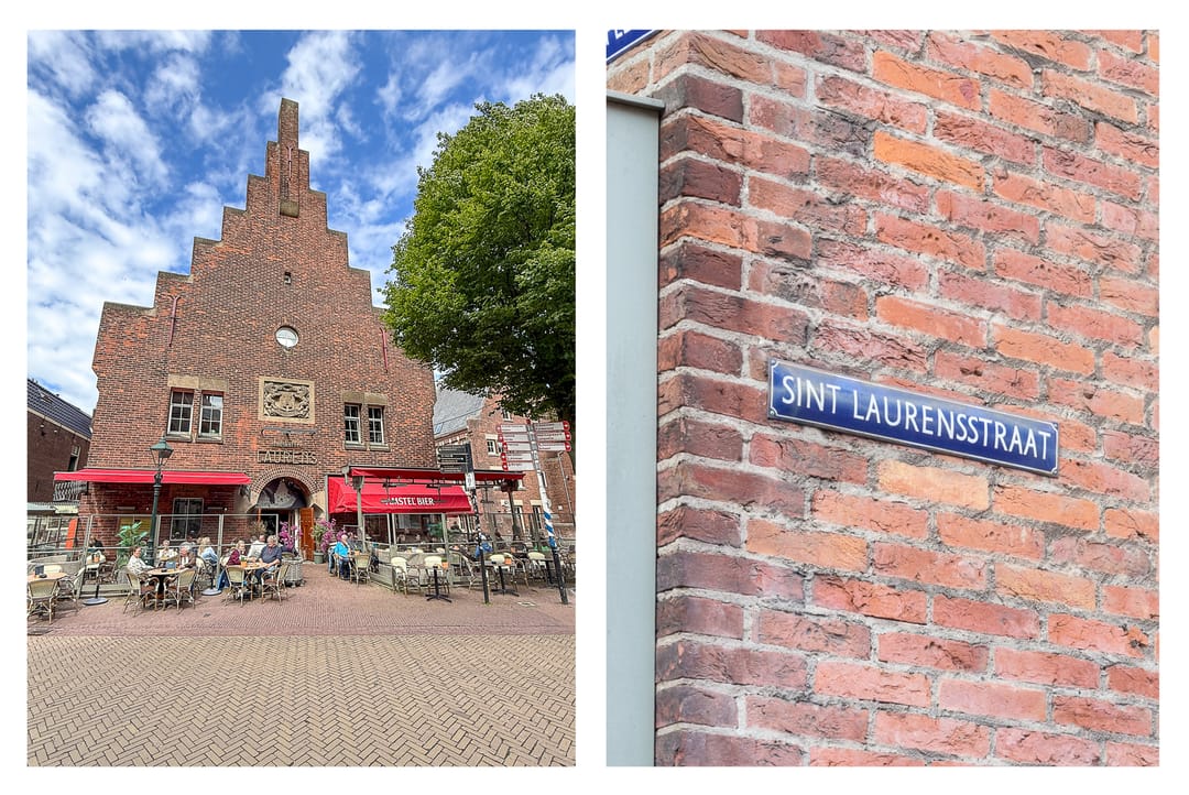Photo 56 of Sint Laurensstraat 9