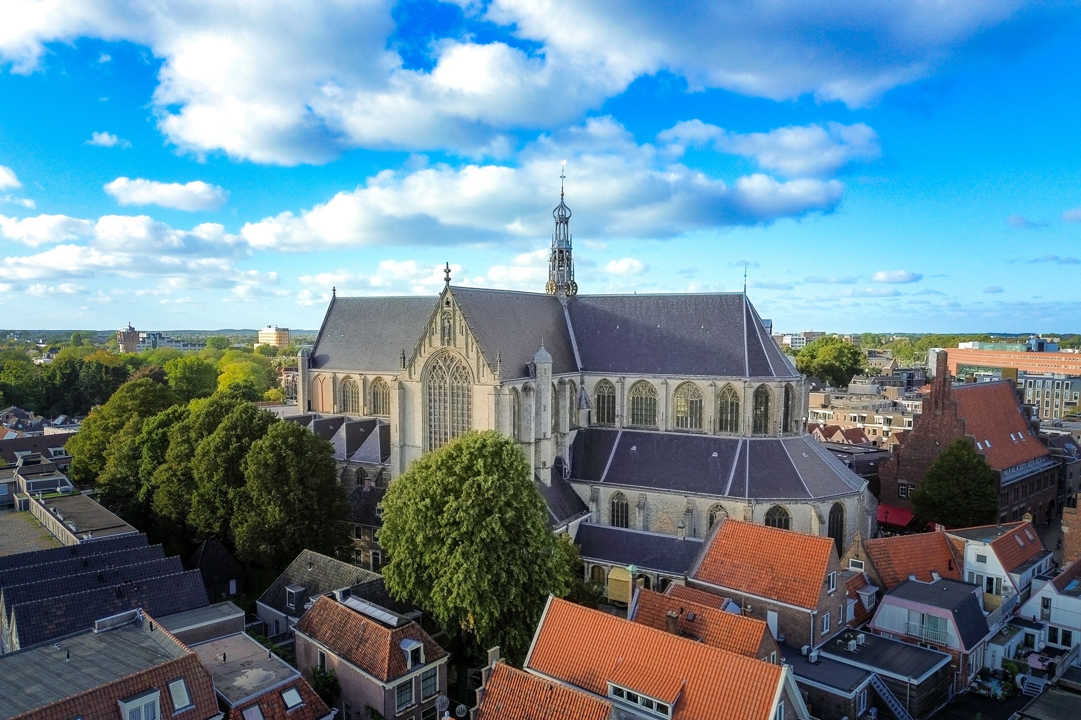 Photo 54 of Sint Laurensstraat 9
