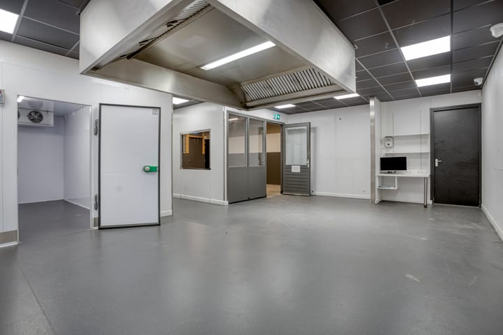 Edisonstraat 8, Doetinchem
