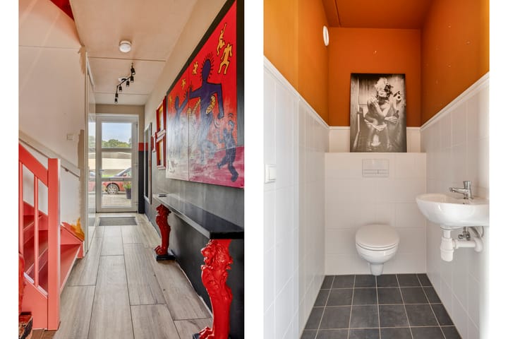 Foto 4 van Het Oldehof 15