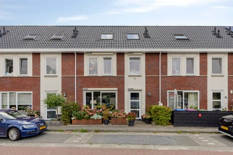 Het Oldehof thumbnail