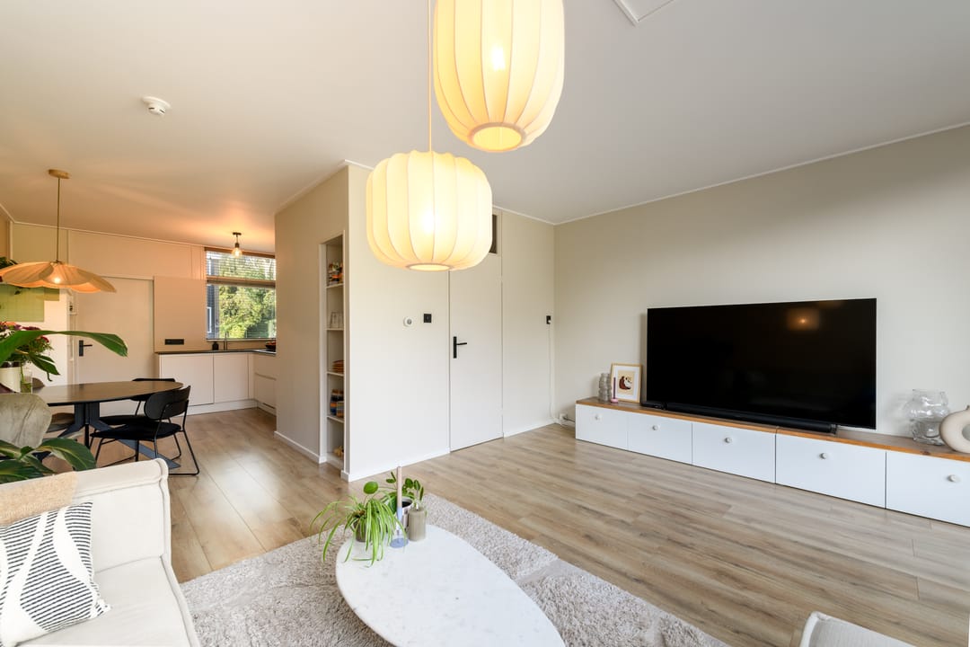 Photo 7 of Wulpstraat 39