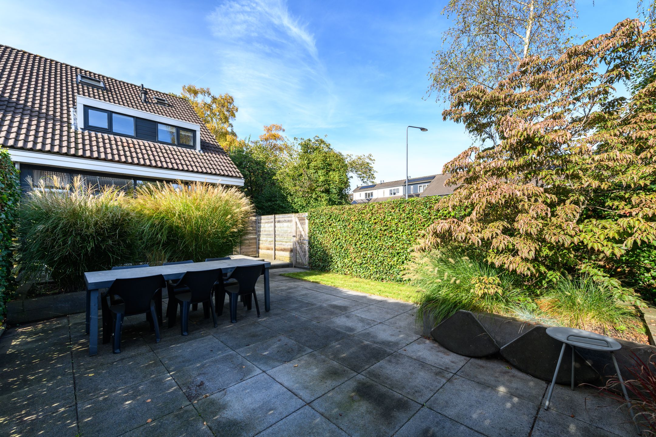 Photo 33 of Wulpstraat 39