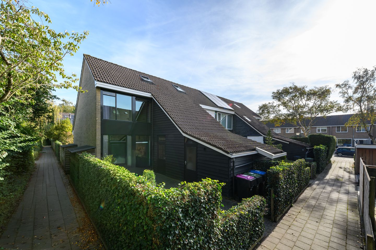 Photo 29 of Wulpstraat 39