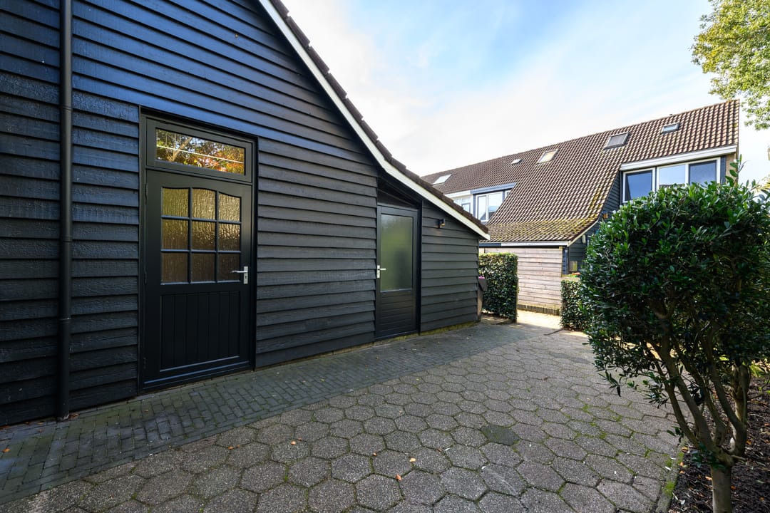 Photo 38 of Wulpstraat 39