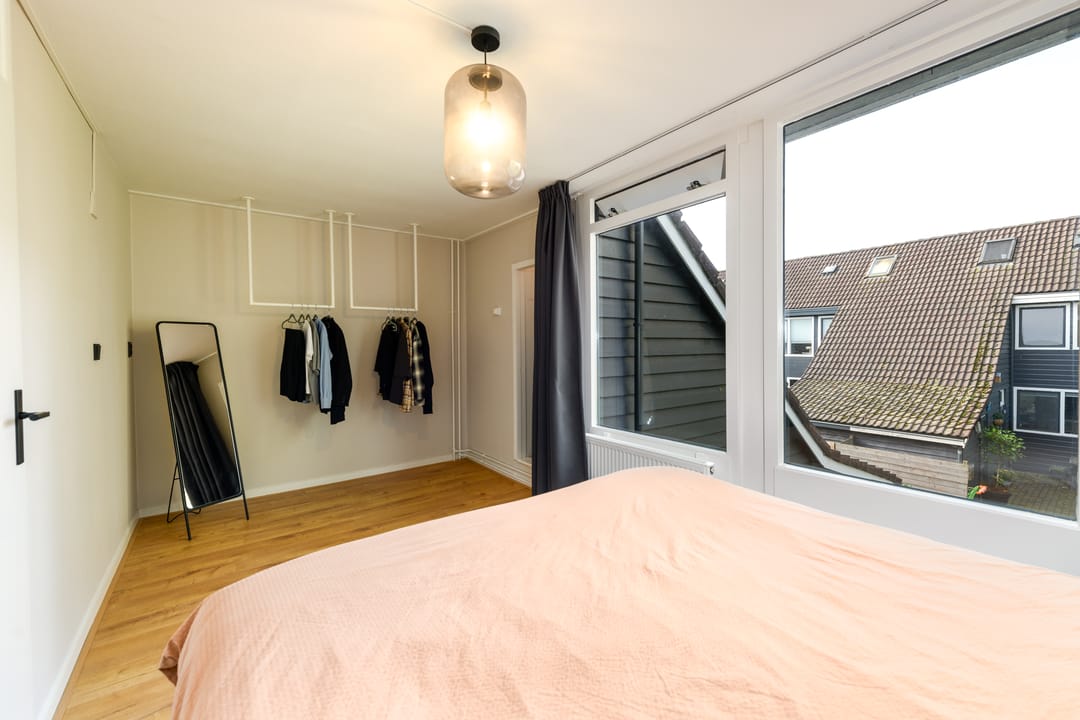Photo 22 of Wulpstraat 39