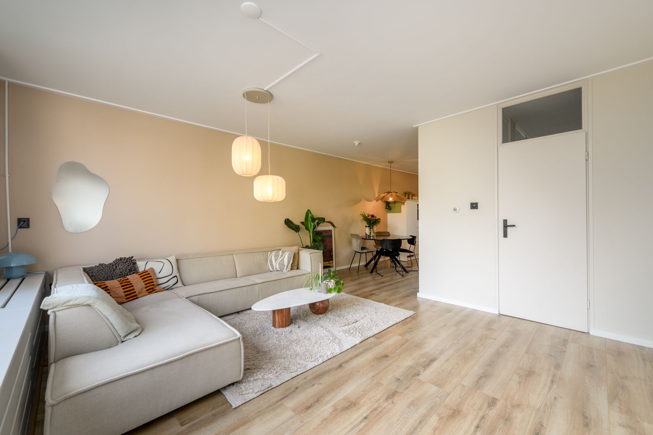 Photo 6 of Wulpstraat 39