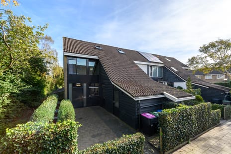 Wulpstraat thumbnail