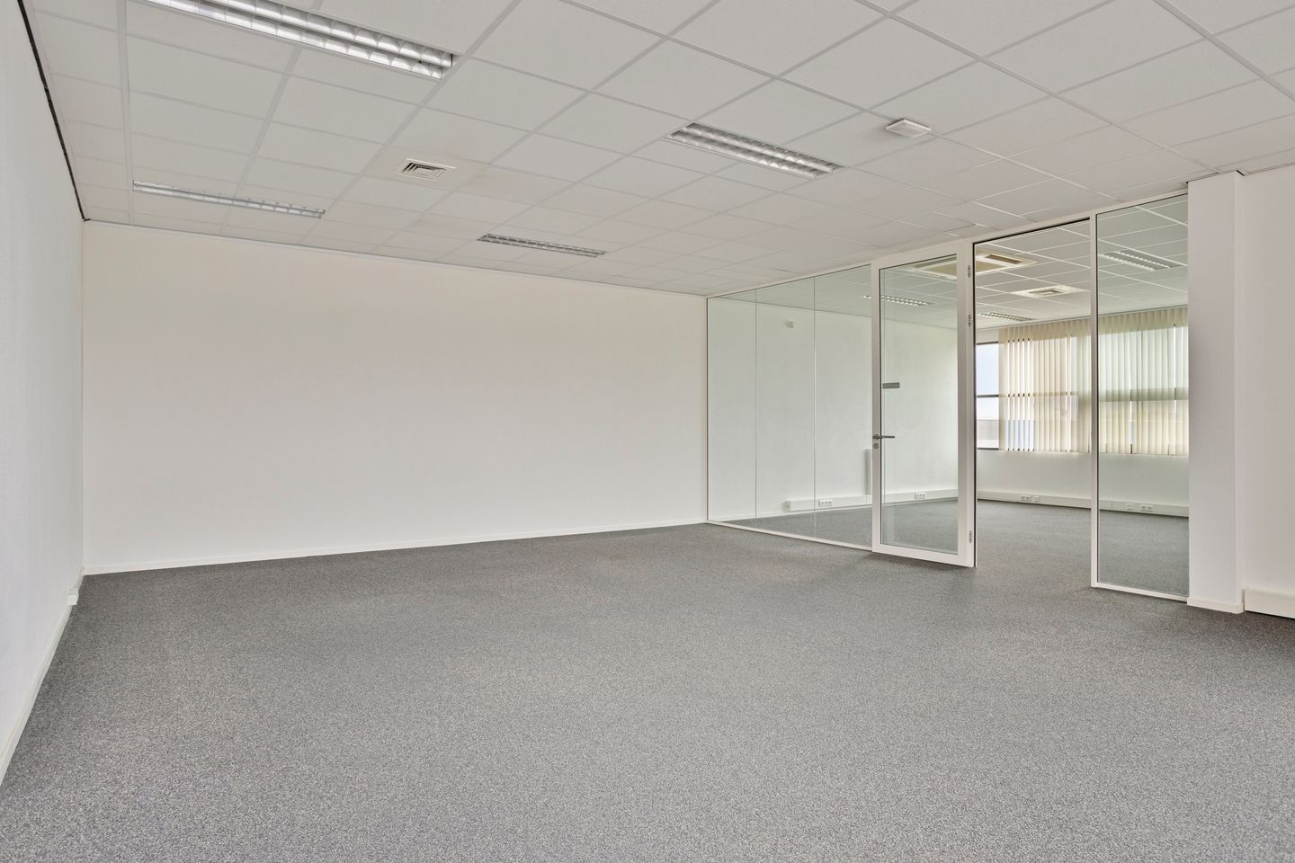 Bekijk foto 5 van A. van Leeuwenhoekweg 38-C16