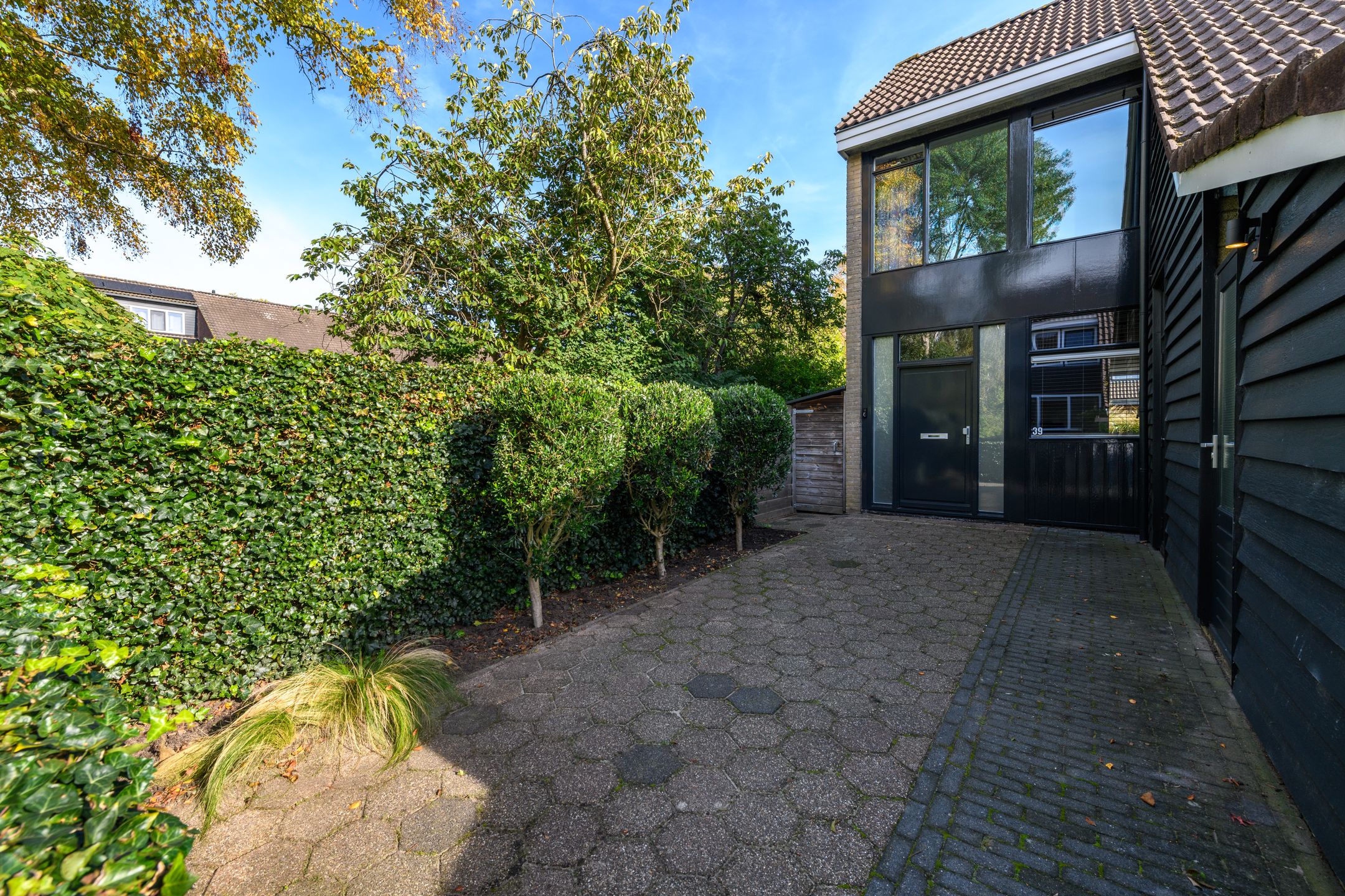 Photo 39 of Wulpstraat 39