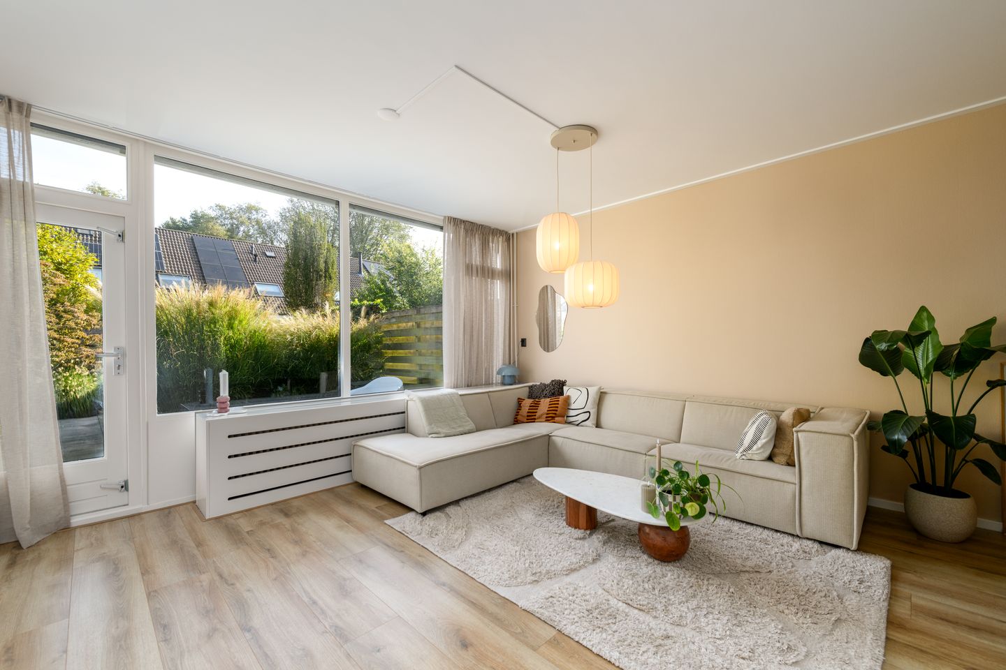 Photo 4 of Wulpstraat 39