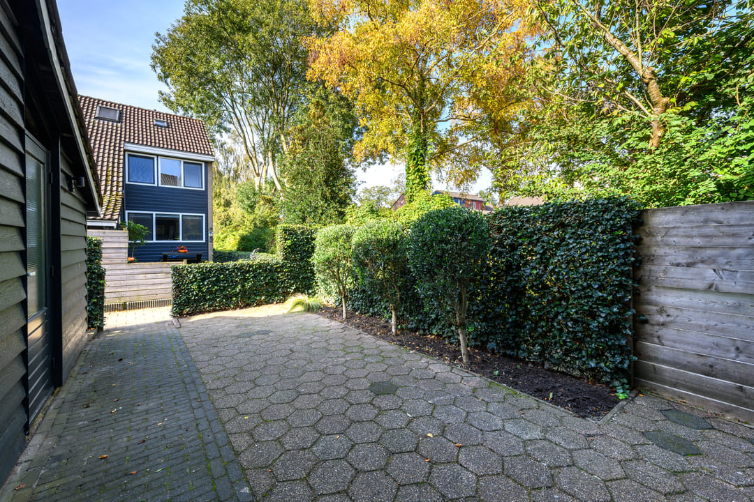Photo 37 of Wulpstraat 39