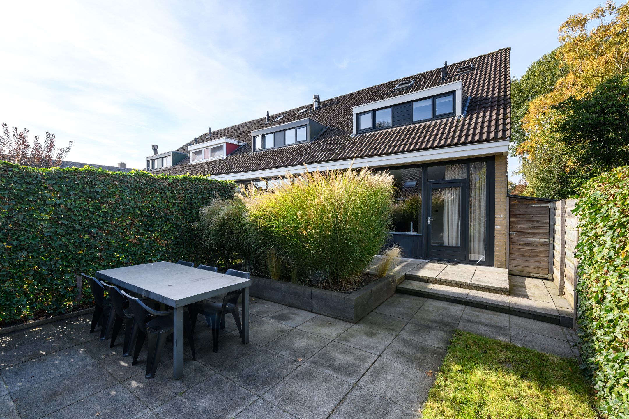 Photo 36 of Wulpstraat 39