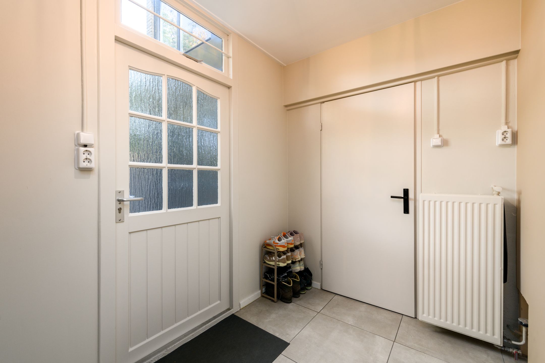Photo 12 of Wulpstraat 39