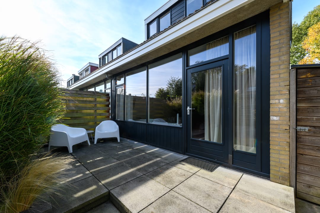 Photo 31 of Wulpstraat 39