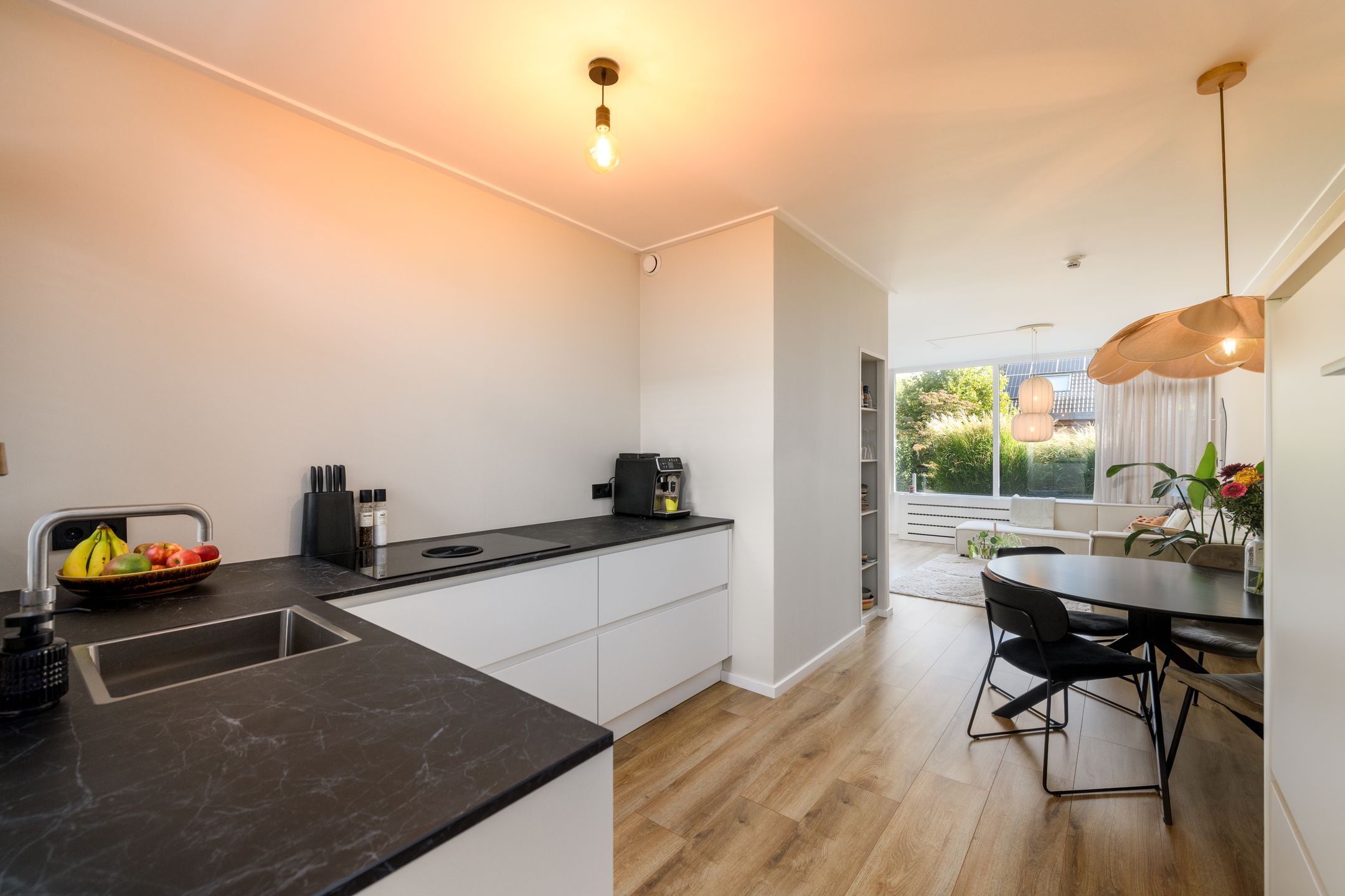 Photo 9 of Wulpstraat 39